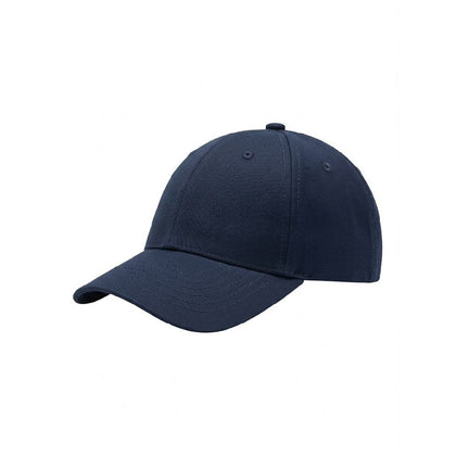 Gorra Capslab Brand-Marine Unisex