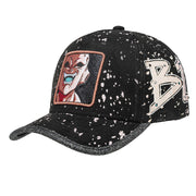 Gorra Capslab Gorra Capslab By Freegun - Buu Unisex