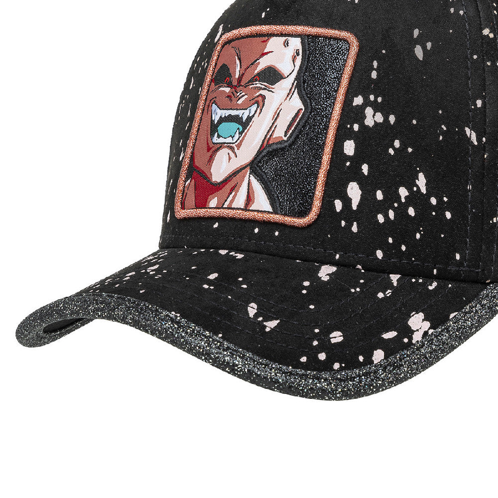 Gorra Capslab Gorra Capslab By Freegun - Buu Unisex