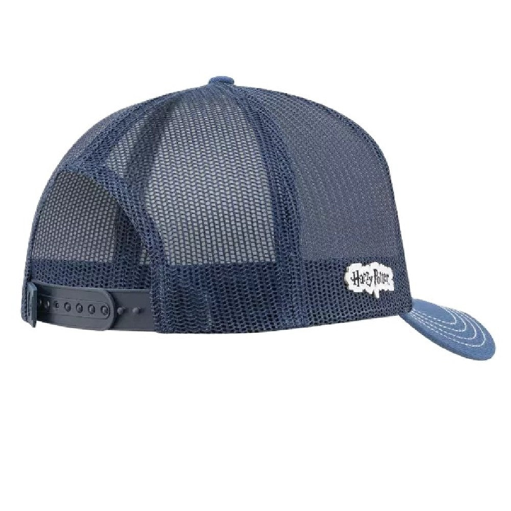 Gorra Capslab Gorra Capslab Harry Potter - Pat1 Unisex