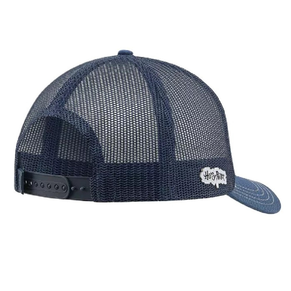 Gorra Capslab Gorra Capslab Harry Potter - Pat2 Unisex