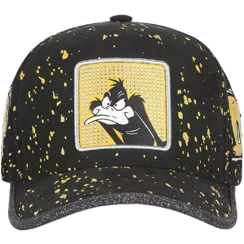Gorra Capslab Gorra Capslab Looney Tunes Daf Tag Unisex