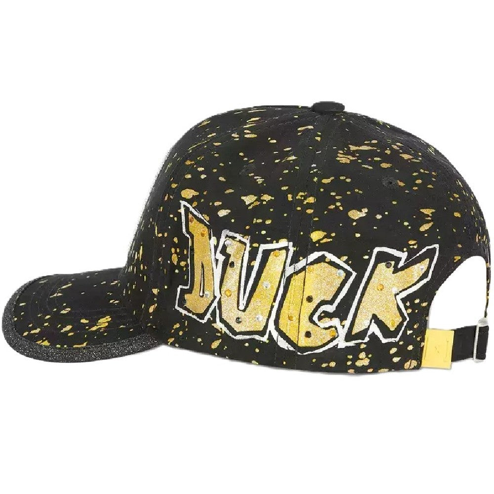 Gorra Capslab Gorra Capslab Looney Tunes Daf Tag Unisex