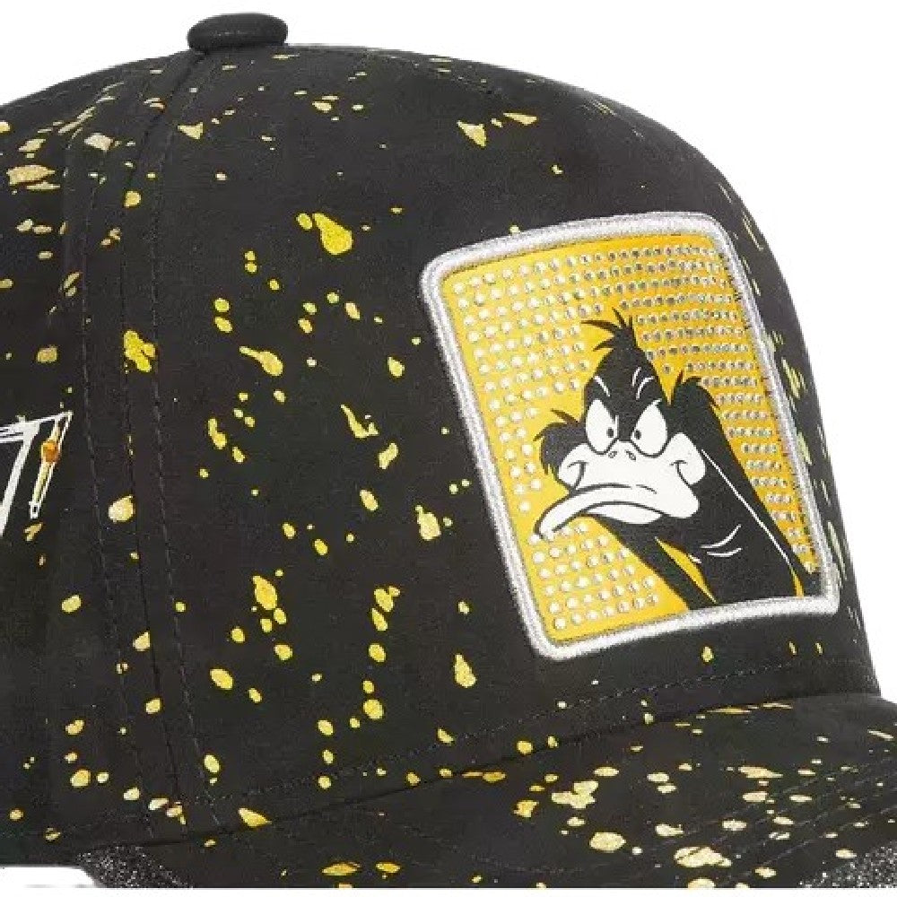 Gorra Capslab Gorra Capslab Looney Tunes Daf Tag Unisex