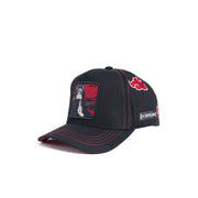 Gorra-Capslab-Gorra-Capslab-Naruto-Aka2-Unisex#1