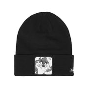 Gorro Capslab Beanie Capslab Loo4- Bon-Taz Unisex
