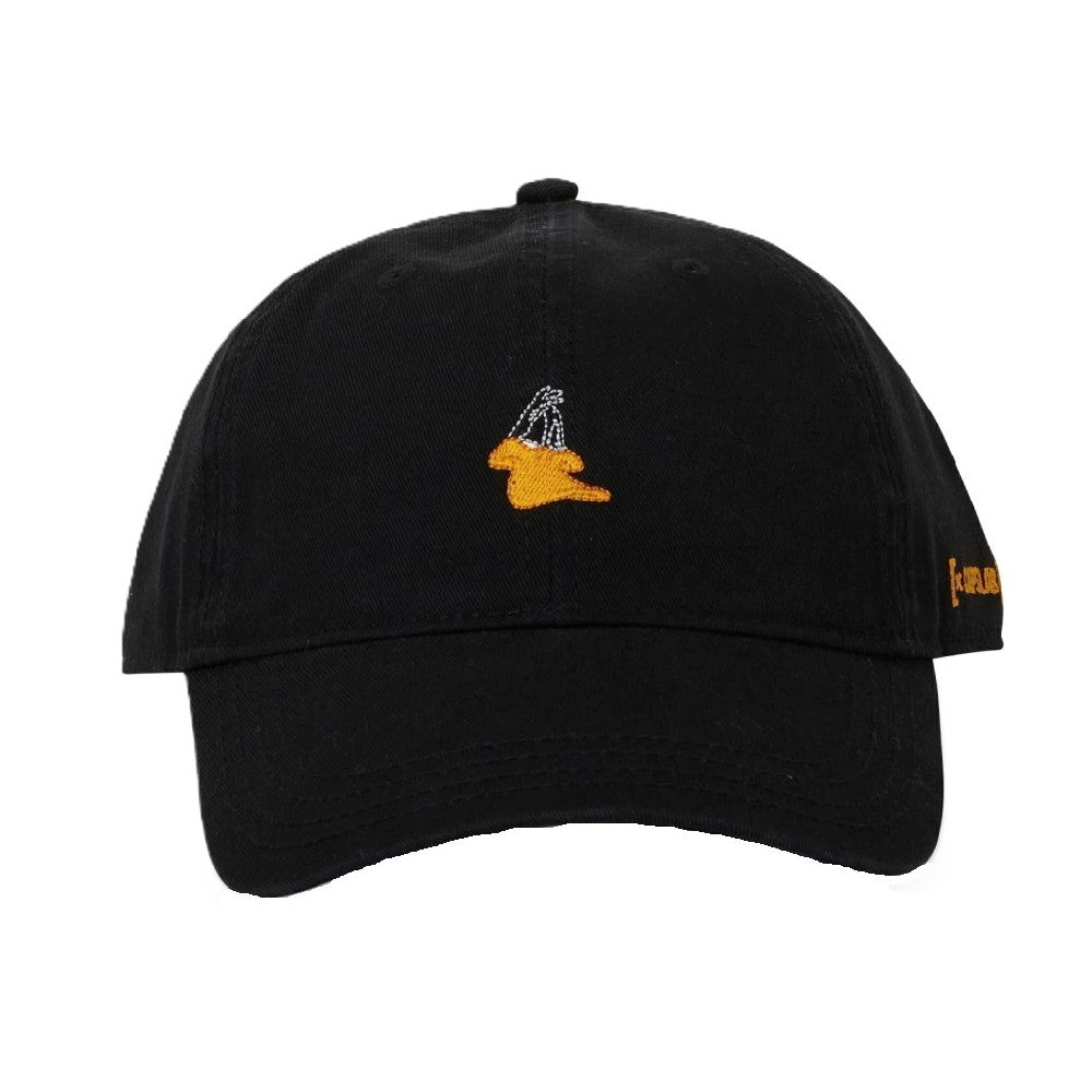 Gorra Capslab Gorra Capslab Looney Tunes - Cd/daf Unisex