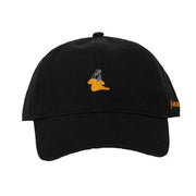 Gorra Capslab Gorra Capslab Looney Tunes - Cd/daf Unisex