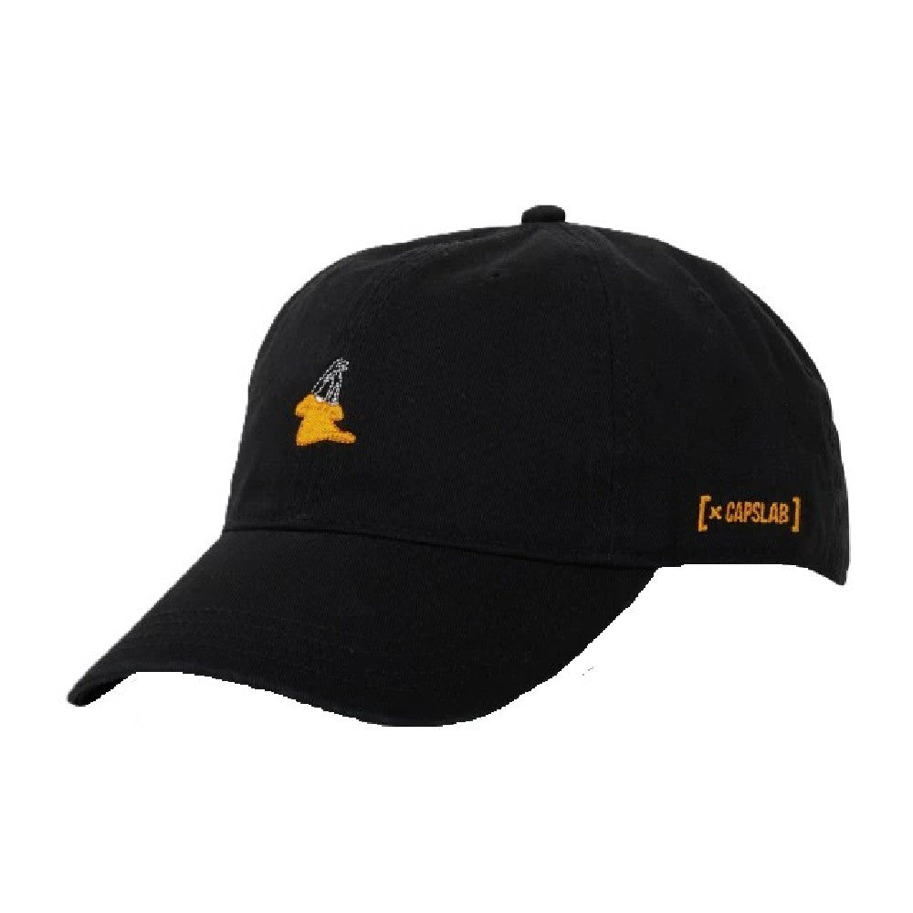 Gorra Capslab Gorra Capslab Looney Tunes - Cd/daf Unisex