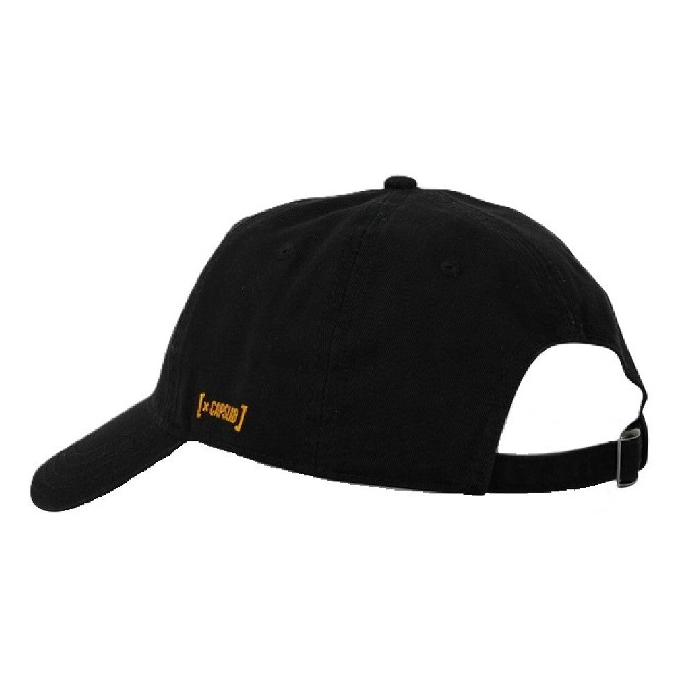 Gorra Capslab Gorra Capslab Looney Tunes - Cd/daf Unisex