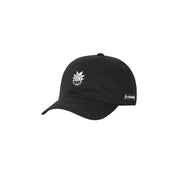 Gorra Capslab Casquette Trucker Ricky Et Morty Unisex