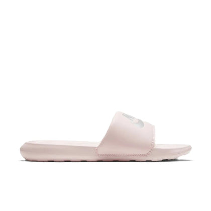 Ojotas Nike Victori One Slide Mujer