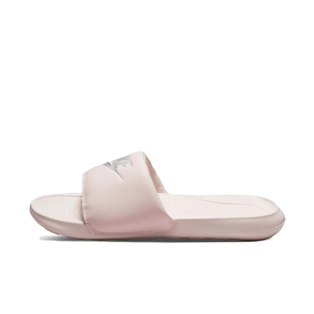 Ojotas Nike W Nike Victori One Slide Mujer