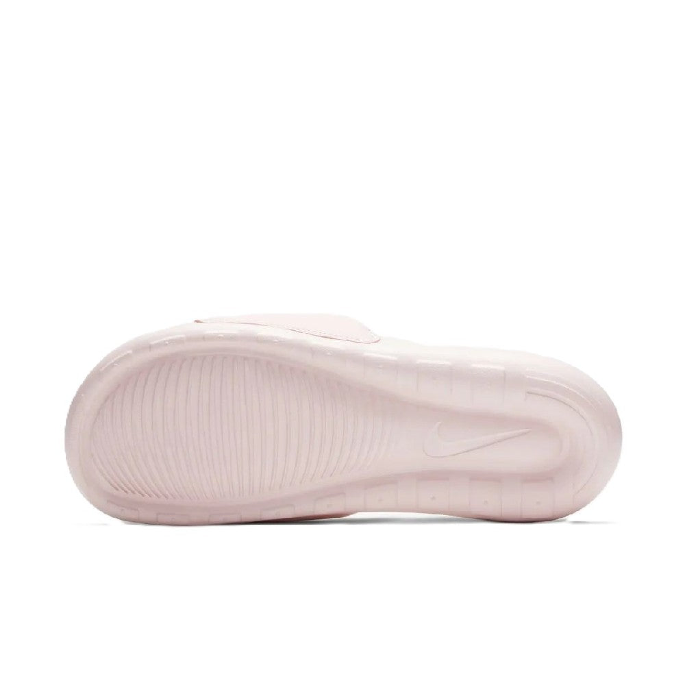 Ojotas Nike Victori One Slide Mujer