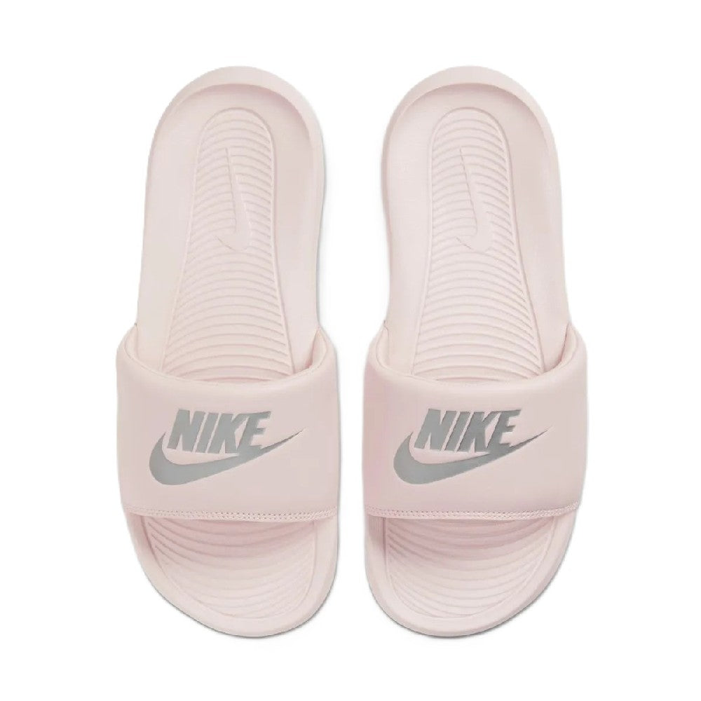 Ojotas Nike Victori One Slide Mujer