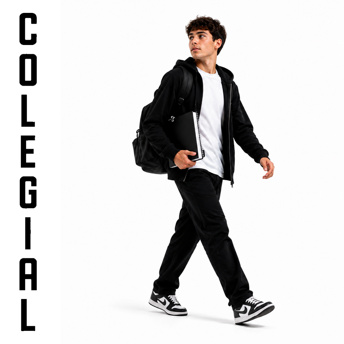 COLEGIAL
