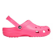 Ojotas-Crocs-Classic-De-Mujer#1