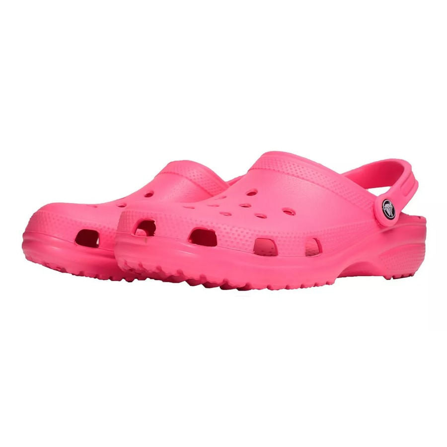 Ojotas-Crocs-Classic-De-Mujer#2