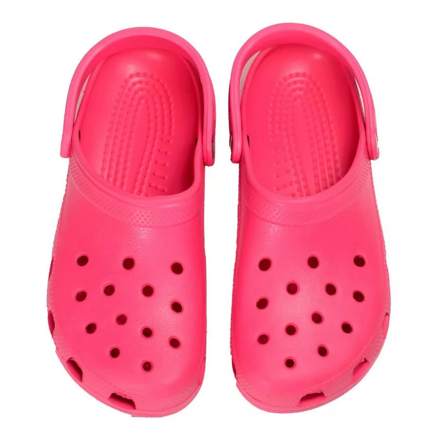 Ojotas-Crocs-Classic-De-Mujer#3