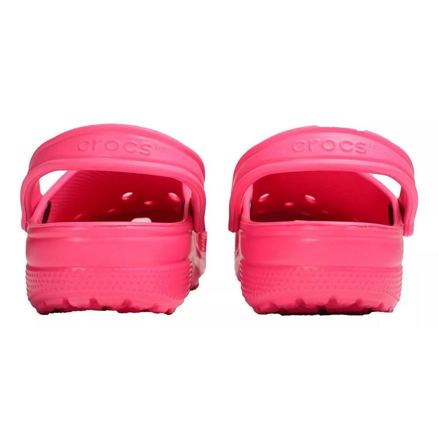 Ojotas-Crocs-Classic-De-Mujer#4