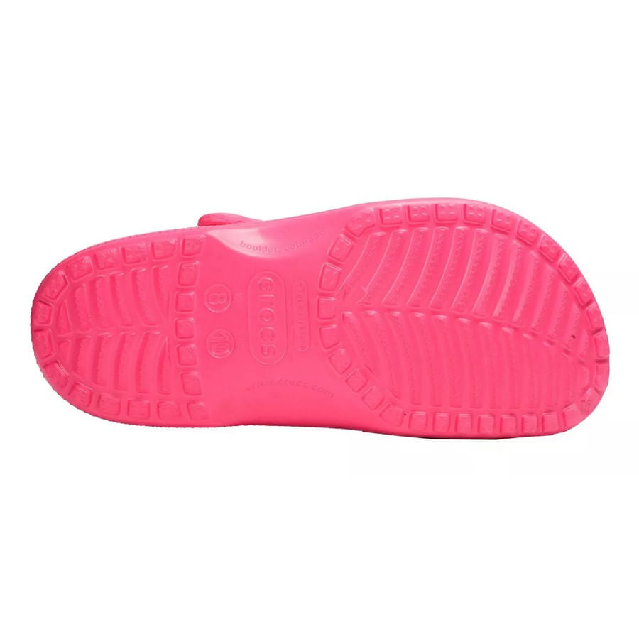Ojotas-Crocs-Classic-De-Mujer#5