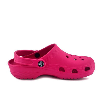 Ojotas Crocs Classic de Mujer