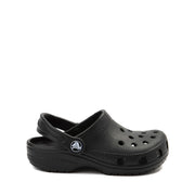 Ojotas-Crocs-Classic-Kids-De-Niño#1