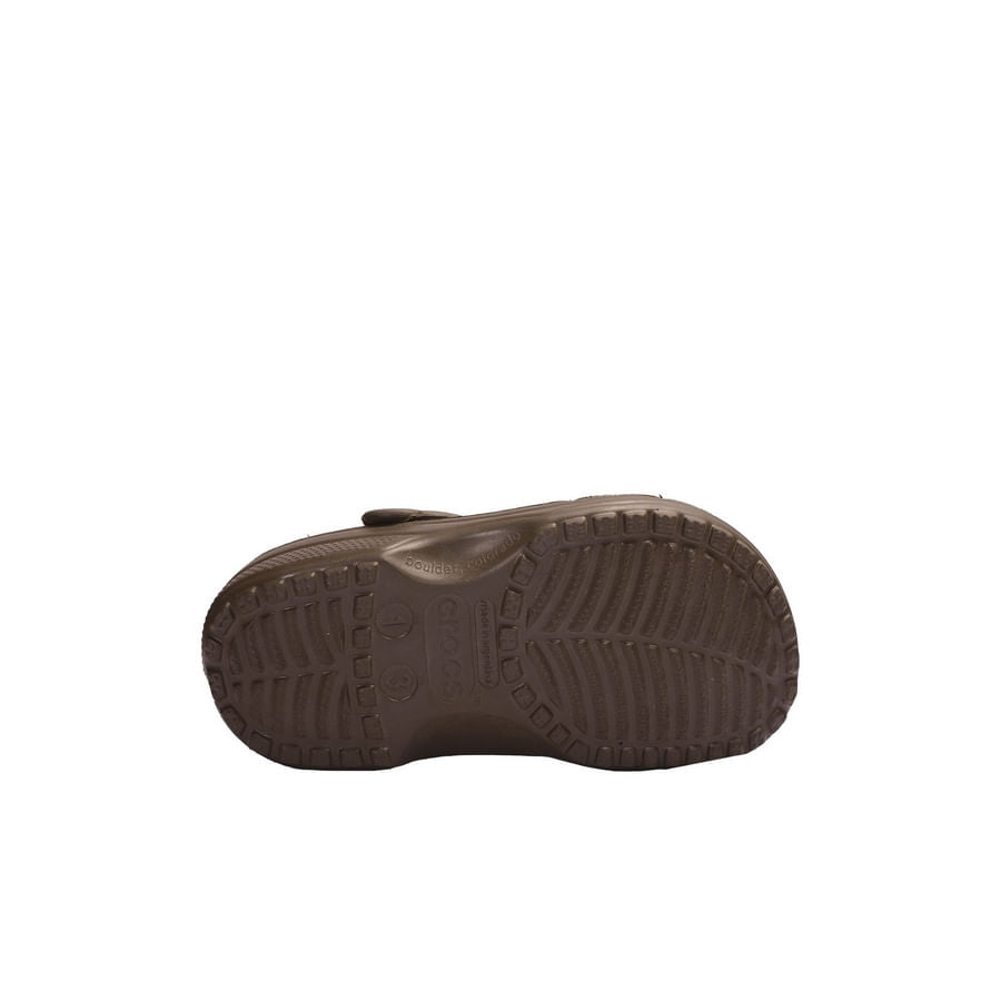 Ojotas-Crocs-Classic-Kids-De-Niño#2