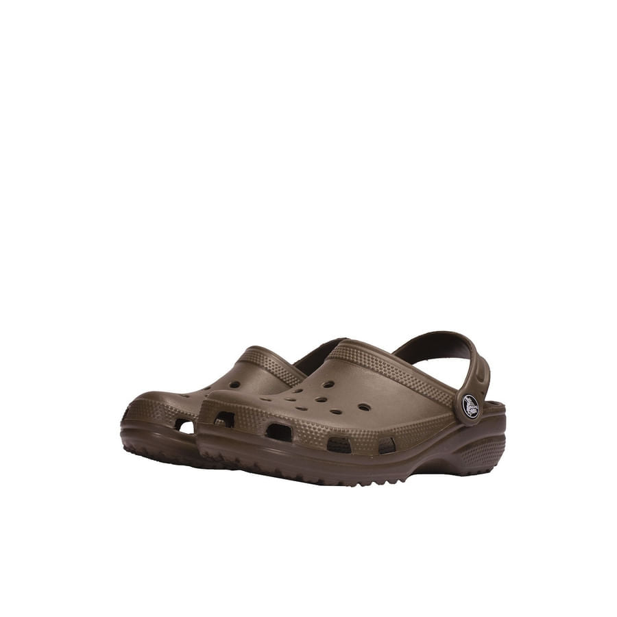Ojotas-Crocs-Classic-Kids-De-Niño#3