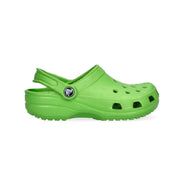 Ojotas-Crocs-Classic-Kids-De-Niño#1