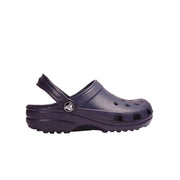 Ojotas-Crocs-Classic-Kids-De-Niño#1