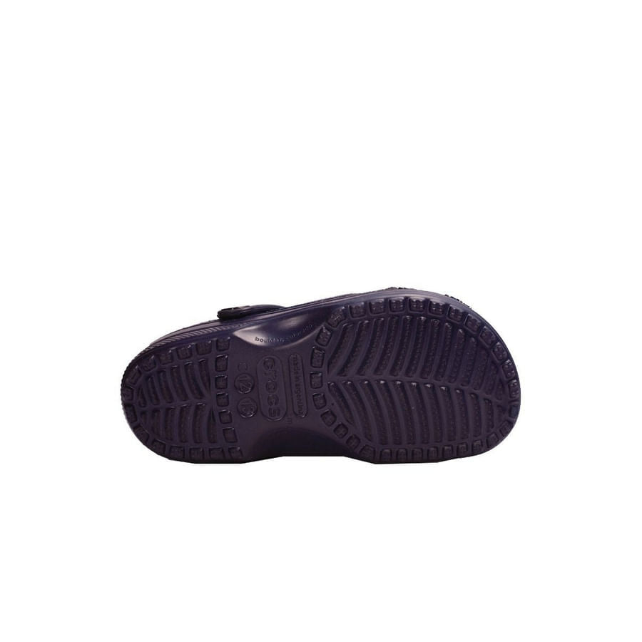 Ojotas-Crocs-Classic-Kids-De-Niño#2