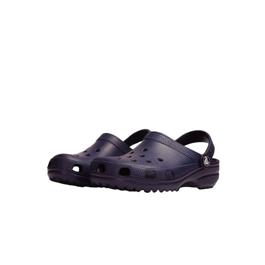 Ojotas-Crocs-Classic-Kids-De-Niño#3