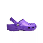 Ojotas-Crocs-Classic-Kids-De-Niño#1