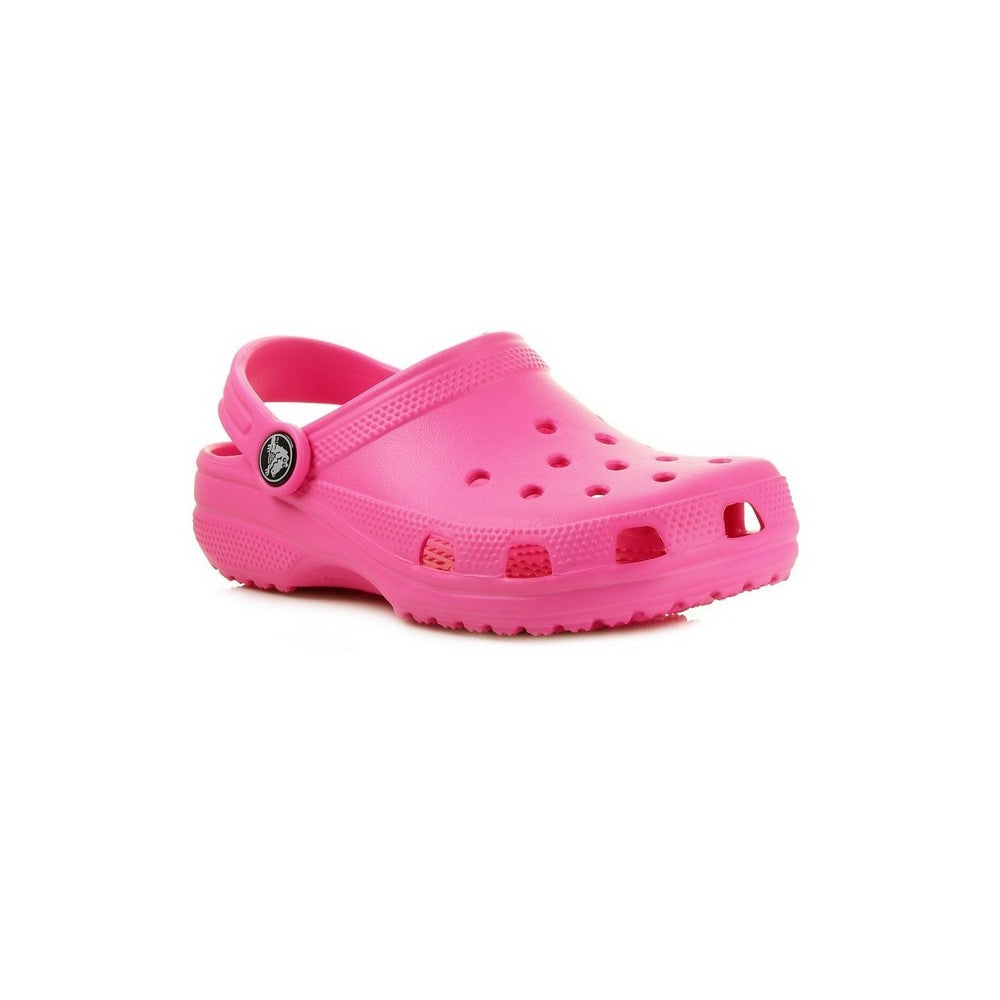 Ojotas-Crocs-Classic-Kids-De-Niño#3