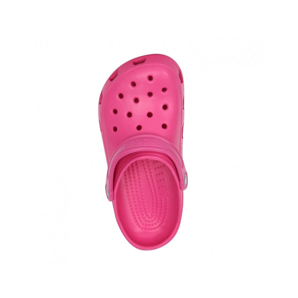 Ojotas-Crocs-Classic-Kids-De-Niño#5