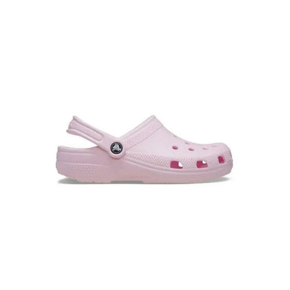 Ojotas Crocs Classic Kids de Nio