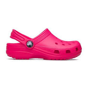 Ojotas-Crocs-Classic-Kids-De-Niño#1