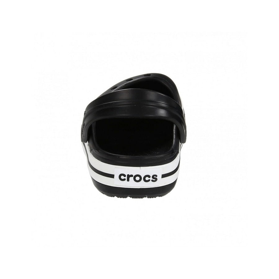 Ojotas-Crocs-Crocband-Kids-De-Niño#2