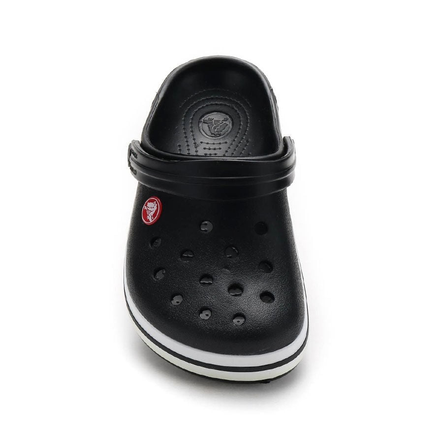Ojotas-Crocs-Crocband-Kids-De-Niño#3