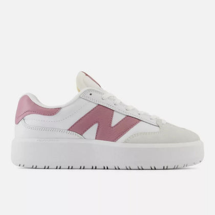 Zapatilla New Balance Ct302Cfa Unisex