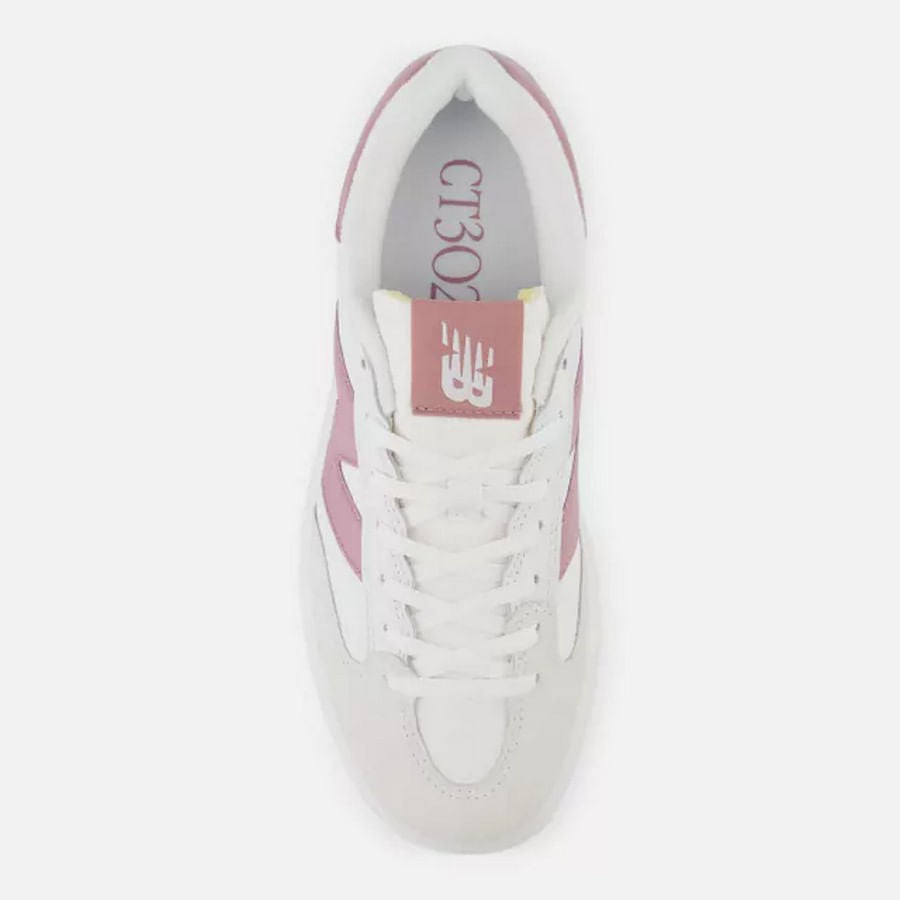 Zapatilla-New-Balance-Ct302Cfa-Unisex#2