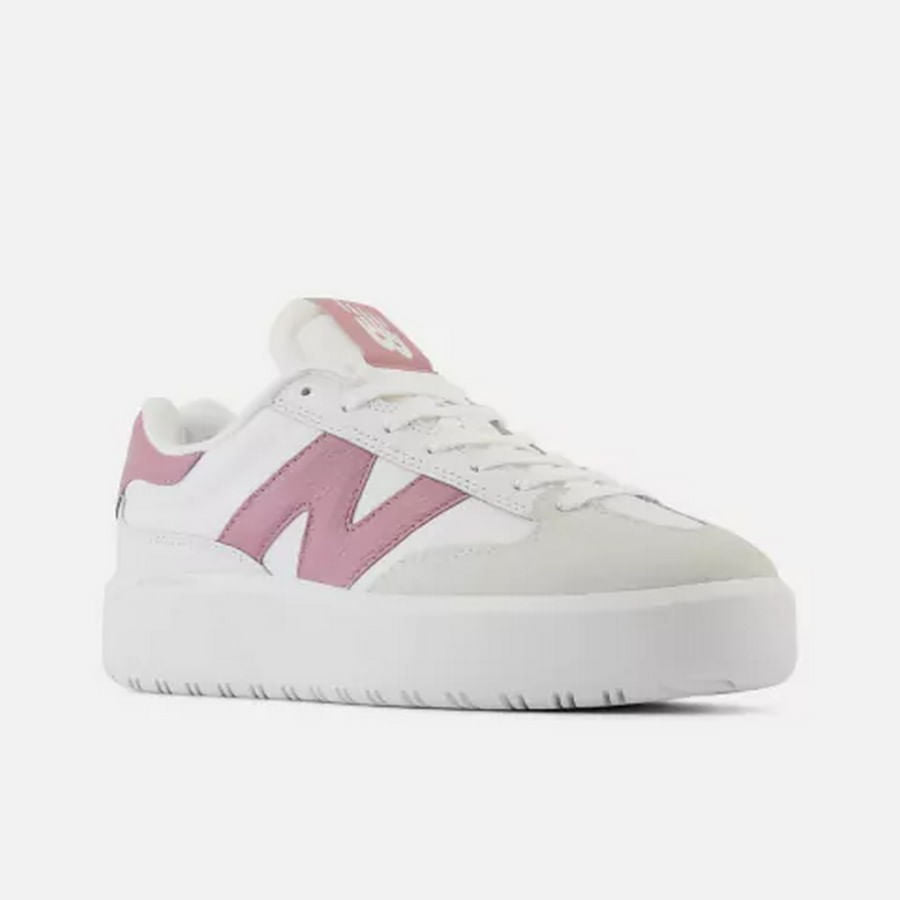 Zapatilla-New-Balance-Ct302Cfa-Unisex#3