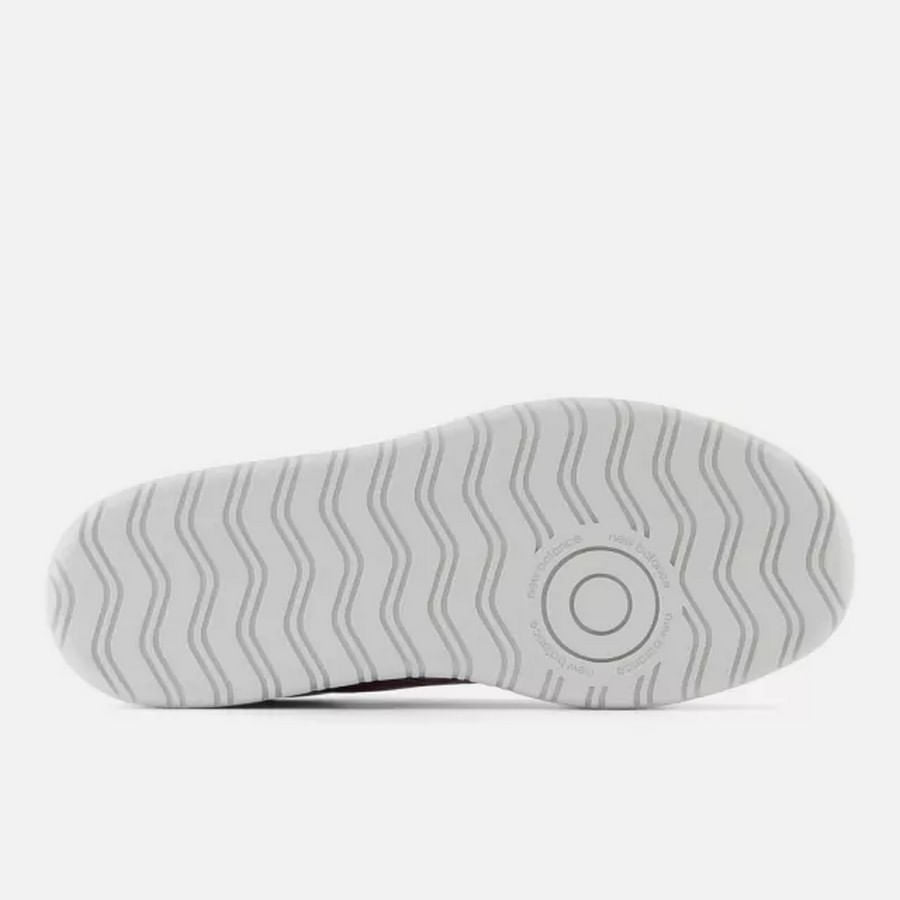 Zapatilla-New-Balance-Ct302Cfa-Unisex#4
