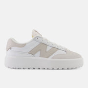 Zapatilla-New-Balance-Ct302Cfb-Unisex#1