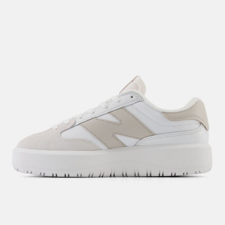 Zapatilla-New-Balance-Ct302Cfb-Unisex#2