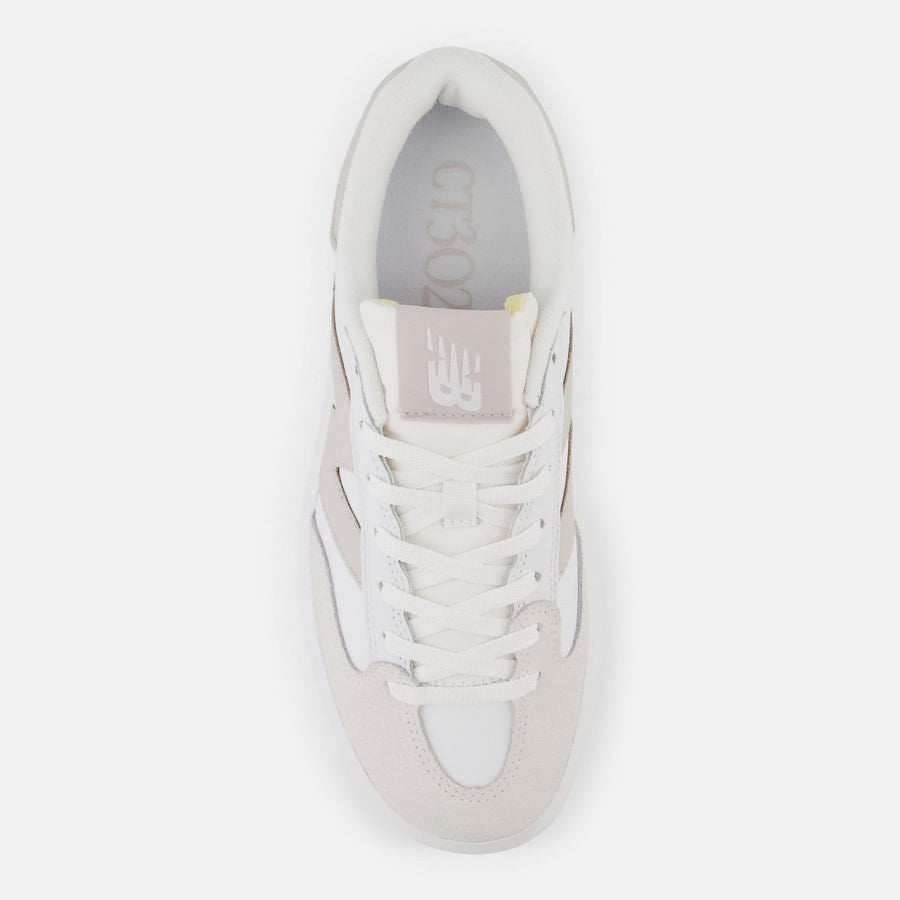 Zapatilla-New-Balance-Ct302Cfb-Unisex#3