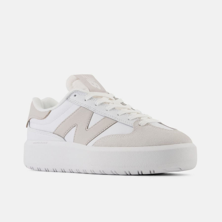Zapatilla-New-Balance-Ct302Cfb-Unisex#4
