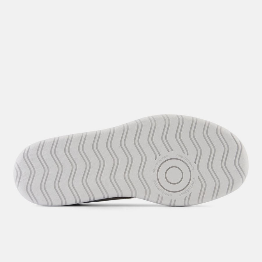 Zapatilla-New-Balance-Ct302Cfb-Unisex#5