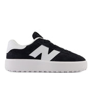 Zapatilla-New-Balance-Ct302Csa-De-Mujer#1
